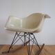Rocking Chair Eames