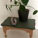 Banc tabouret