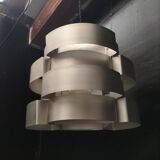 Max sauze pendant light