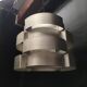 Suspension max sauze