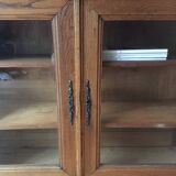 Bookcase Prudence