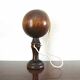 Wooden Bilboquet