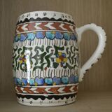 Artisanal mug