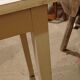 Bureau ou table