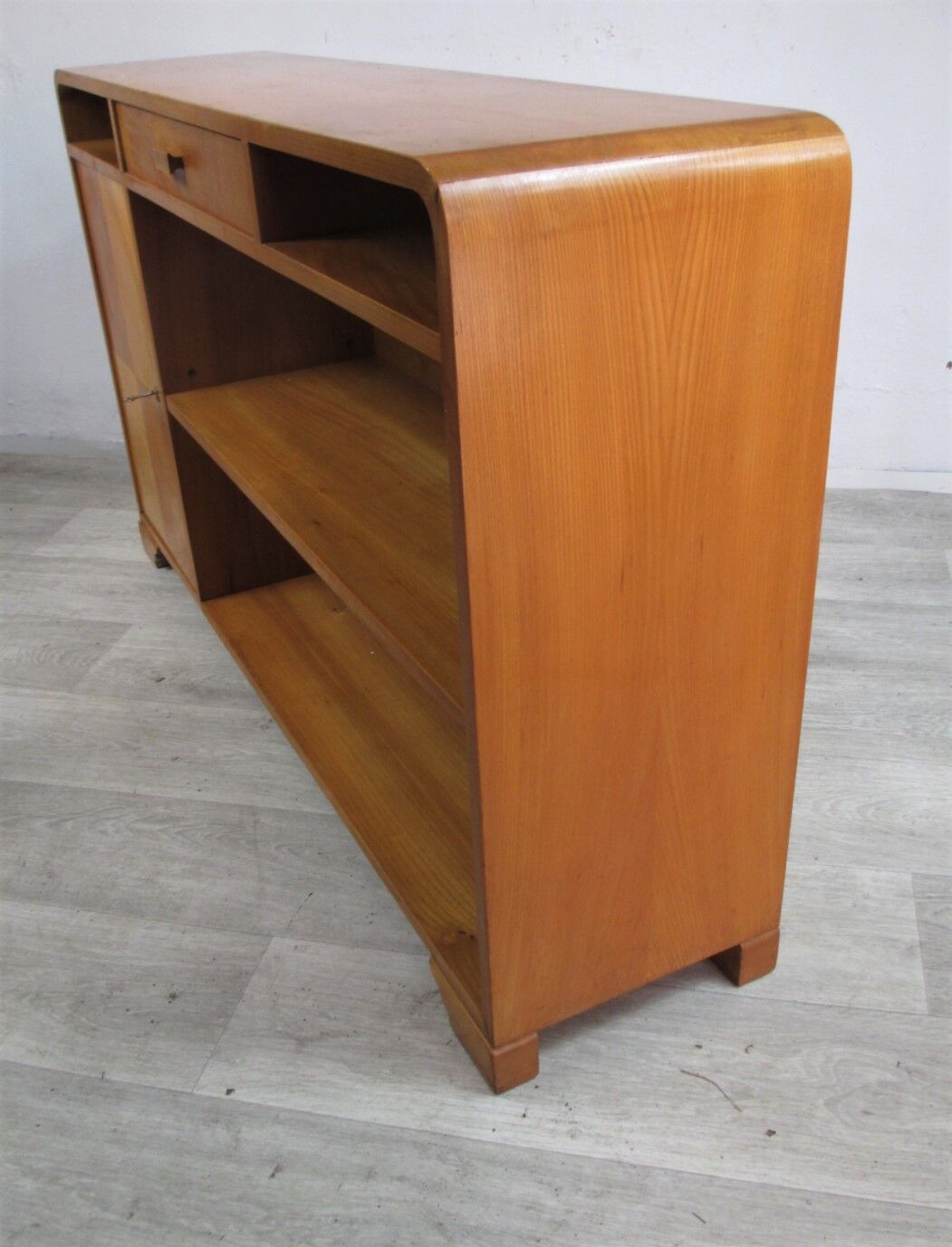 Cabinet, 1960s