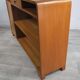 Cabinet, 1960s