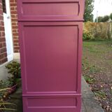 Louis XVI style dresser