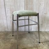 Vintage stool