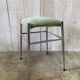 Vintage stool
