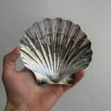 Shell bowl