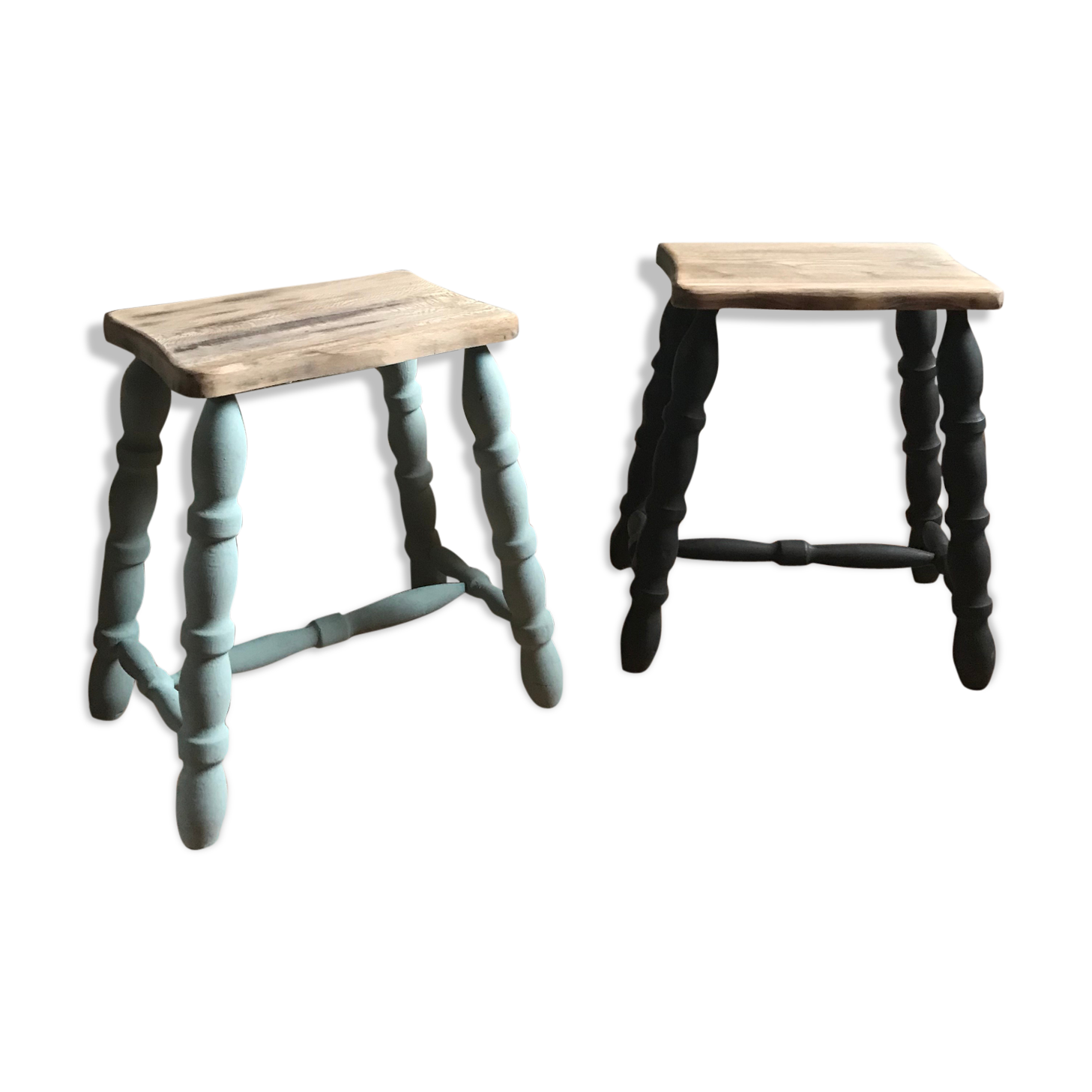 Stools