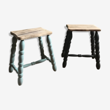 Stools