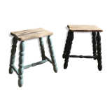Stools