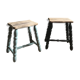Tabourets