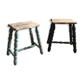 Stools