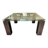 Roche Bobois dining room table