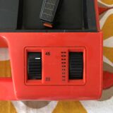 Philips vintage turntable