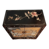 Small Chinese furniture