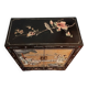 Meuble chinois