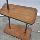 Reading floor lamp 1960