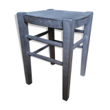 Workshop stool
