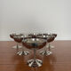 Rémy Letang stainless steel ice cups