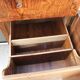 Bureau art deco