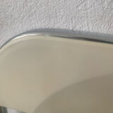 Chaise pliante Plia Castelli