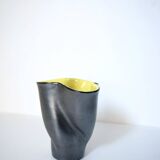 Elchinger Vase