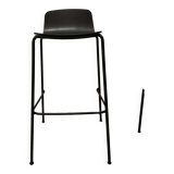 Bolia bar stool