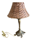 Lampe de chevet