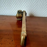 Ottoman inkwell Divit XIXth century