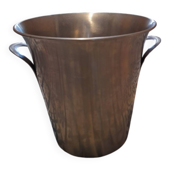 Champagne seal Guy De Grene