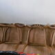 Lot de 4 chaises bistrot style baumann