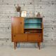 Vintage high buffet