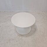Coffee Table by Pierre Paulin for Artifort, 1970s