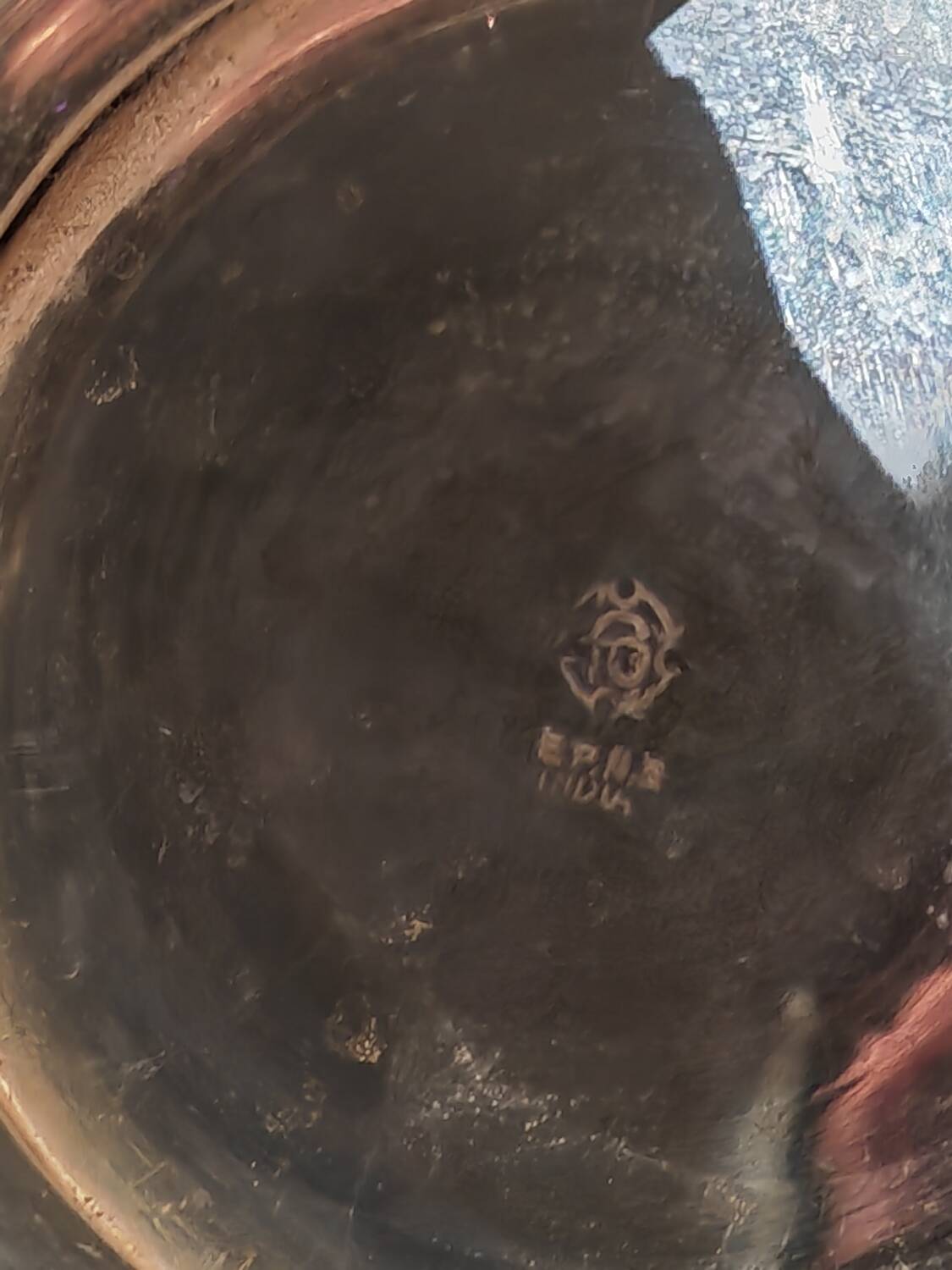 Medici Champagne Bucket