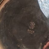 Medici Champagne Bucket