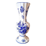 Vase en céramique Capodimonte, Italie