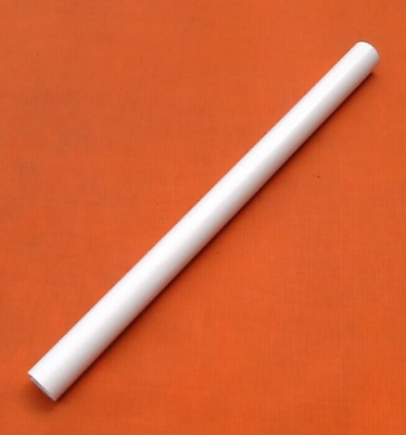 Huntable species in France