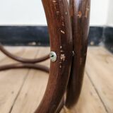Pair of stools