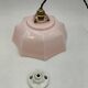 Suspension opaline