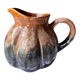Jug