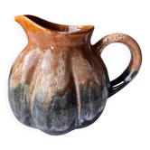 Jug