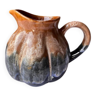 Jug