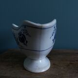 Iron Earth Dishes Moulin des Loups and Hamage