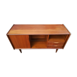 Enfilade scandinave