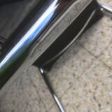 Pair of armchairs design Mateo Grassi