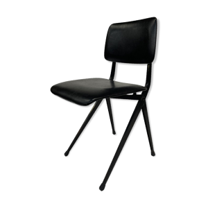 Chaise 102 Ynske Kooistra