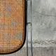 Modernist rocking chair, 1970